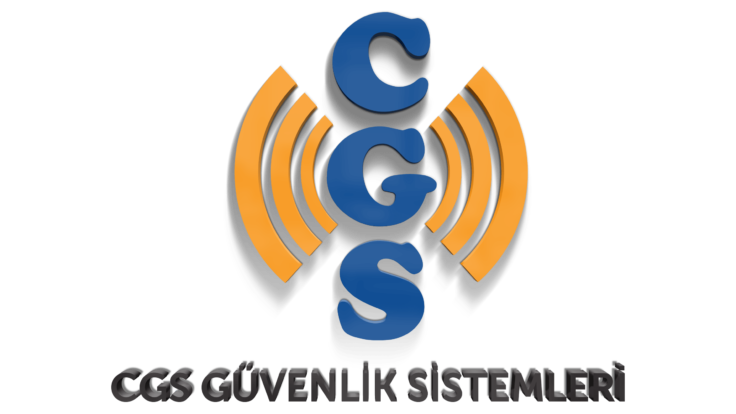 Aylık 85 TL’den Başlayan Fiyatlar ile Alarm Sistemi