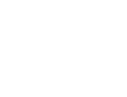 CGS Güvenlik – Alarm Sistemleri