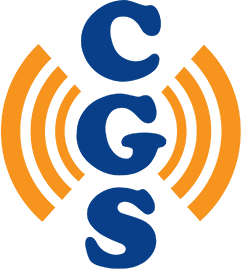 CGS Güvenlik – Alarm Sistemleri